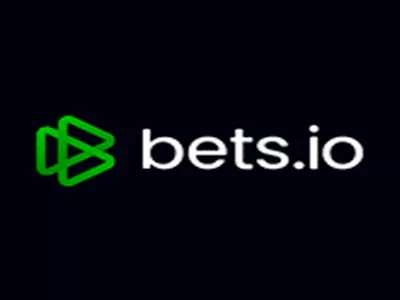 Bets.io Casino